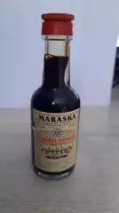 Мини бутылочка (12)