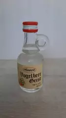 Мини бутылочка (13)