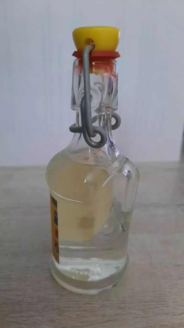 Мини бутылочка (14) 1
