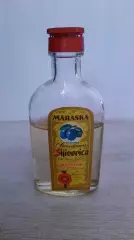 Мини бутылочка (18)