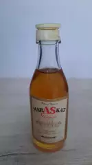Мини бутылочка (21)