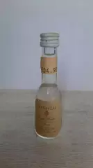 Мини бутылочка (26)