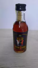 Мини бутылочка (29)