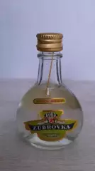 Мини бутылочка (30)