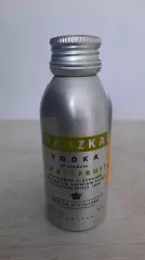 Мини бутылочка (32)