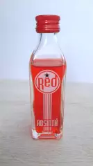 Мини бутылочка (37)
