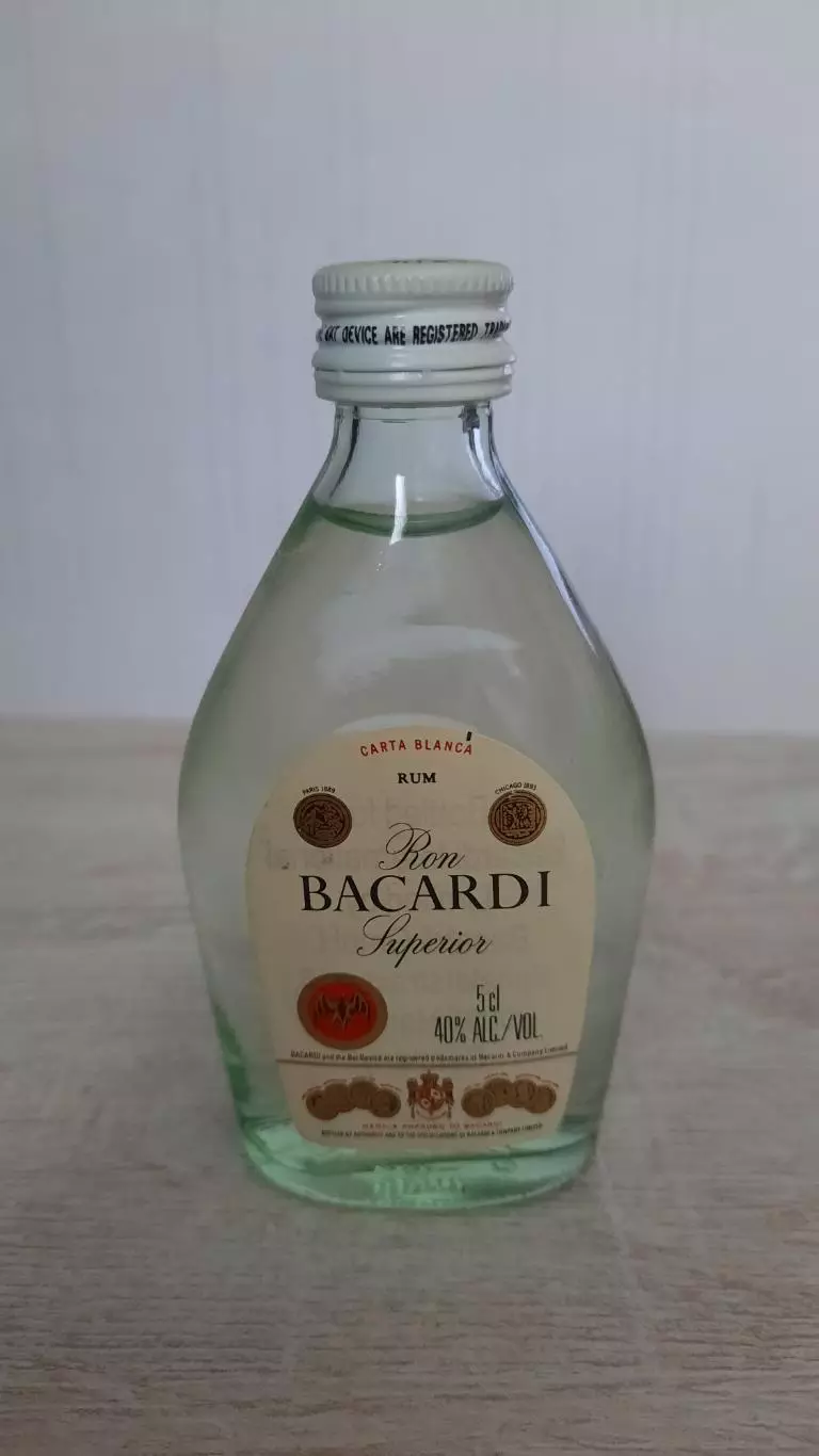 Мини бутылочка (38)