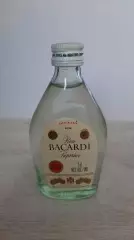 Мини бутылочка (38)