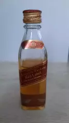 Мини бутылочка (39)