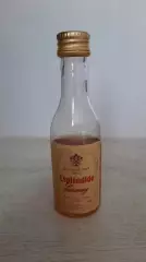 Мини бутылочка (40)