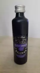 Мини бутылочка (42)