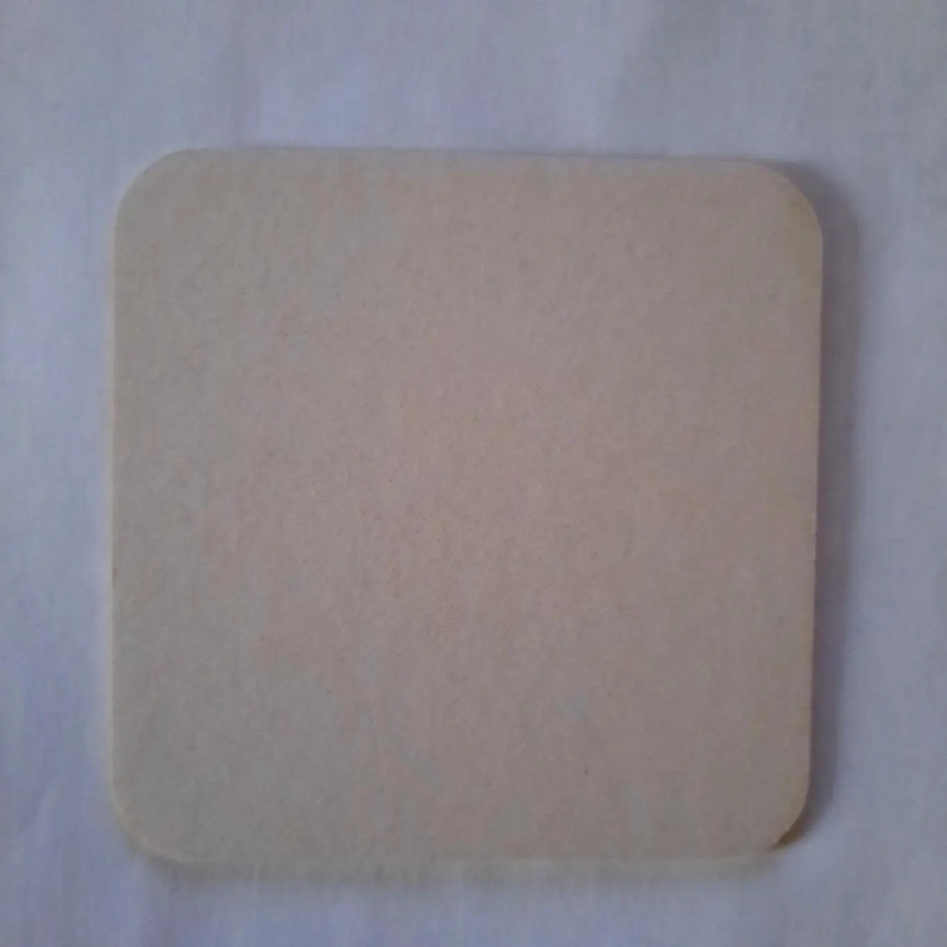 Бирдекель Palm (подставка под пивной стакан / бокал) 1