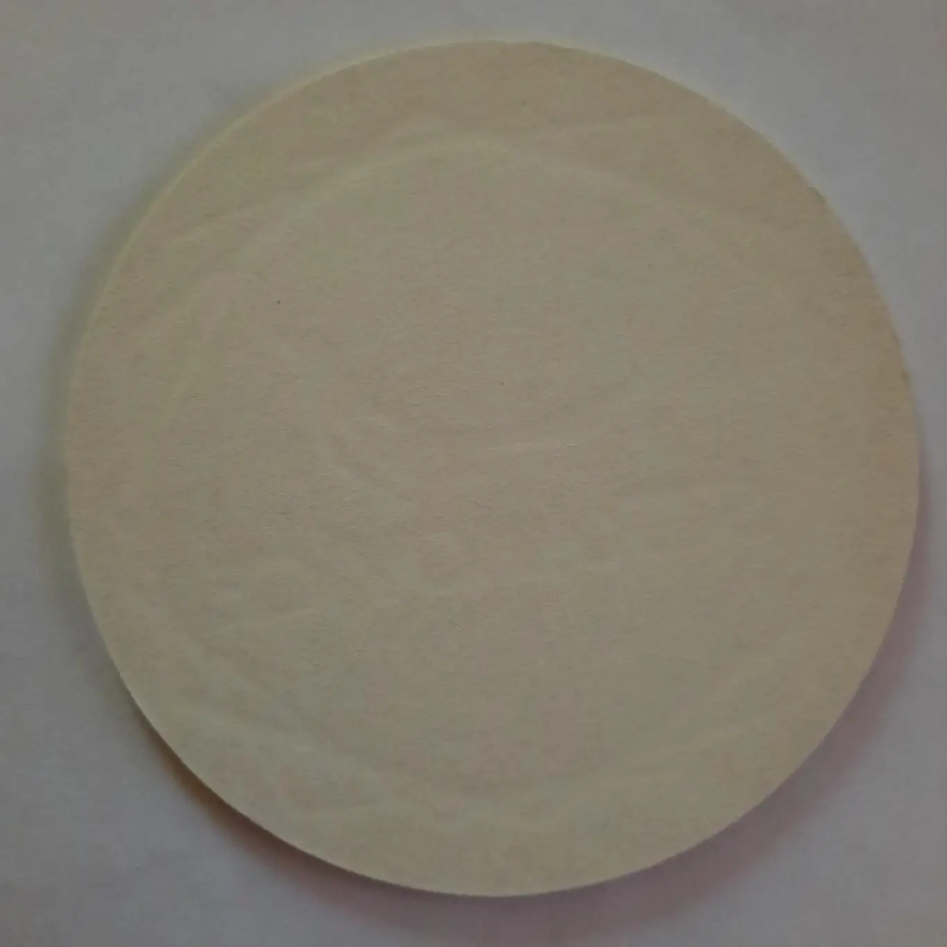 Бирдекель Strakovice (подставка под пивной стакан / бокал) 1