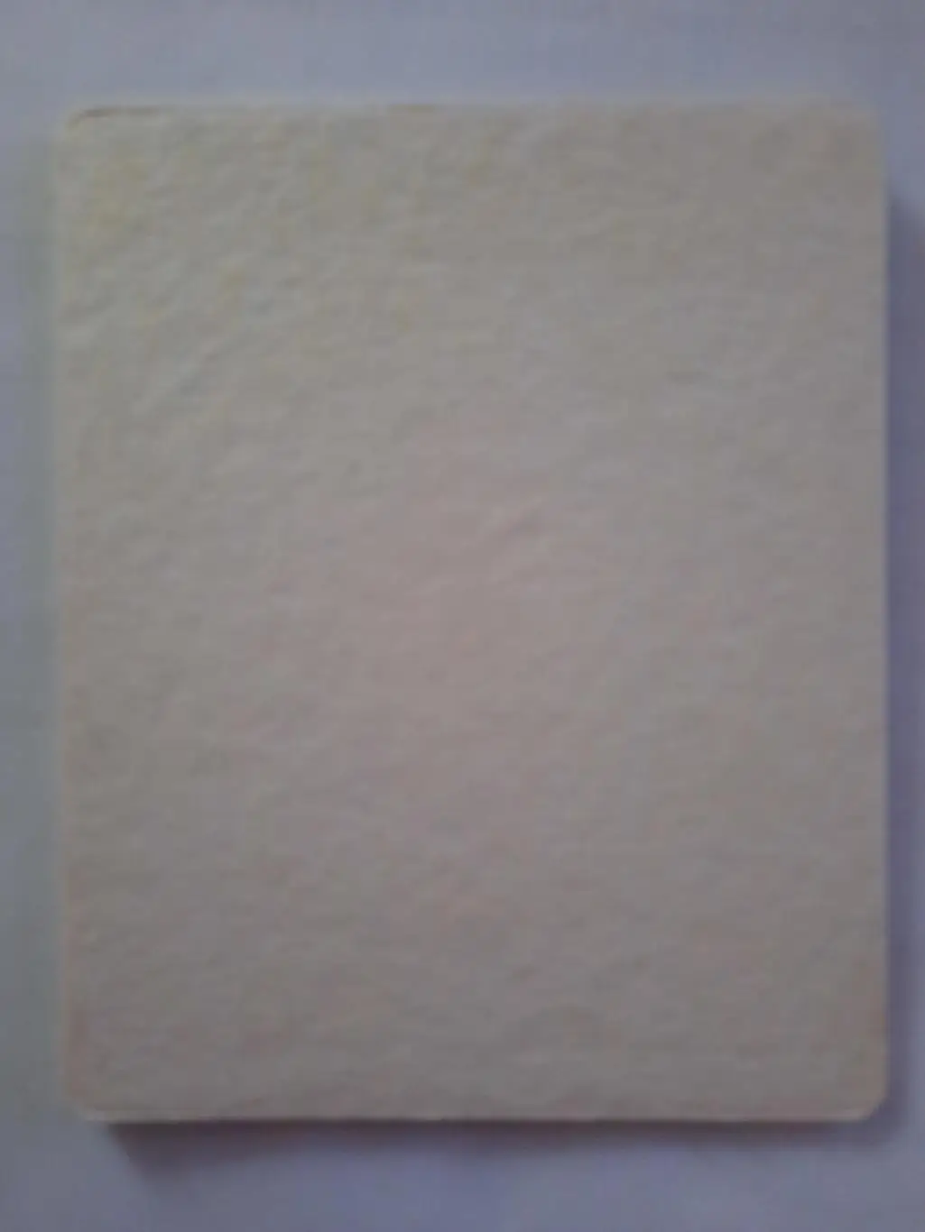 Бирдекель АТОМНАЯ ПРАЧЕЧНАЯ (подставка под пивной стакан / бокал). 1