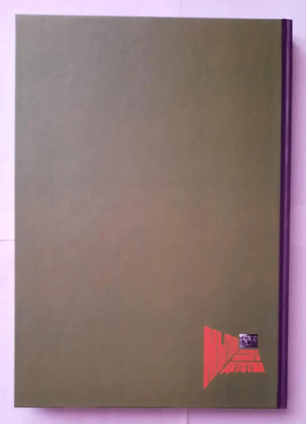 Книга «Мытищи улицы нашего детства» 1