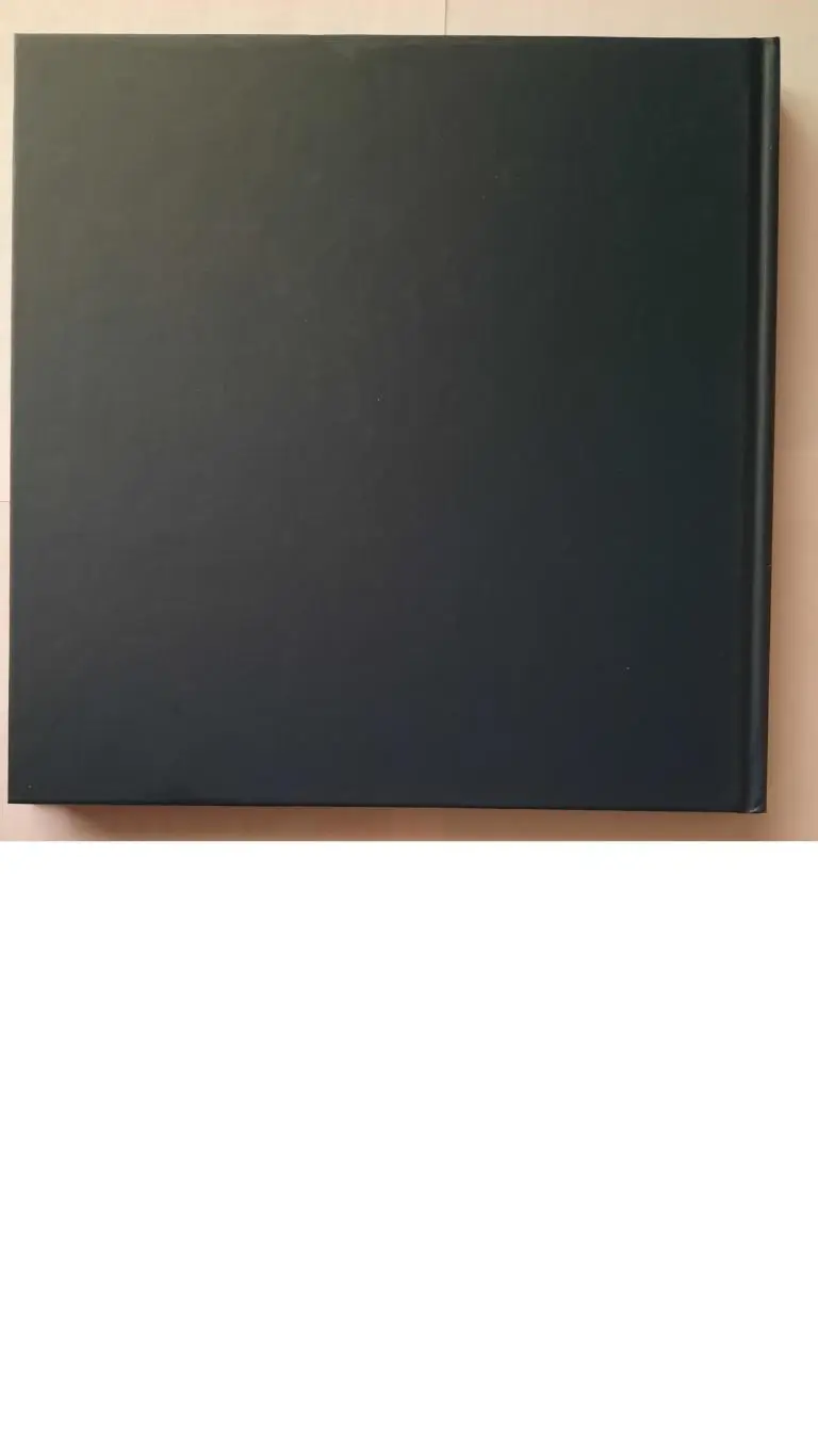 Книга - фотоальбом «Мытищи.» 1