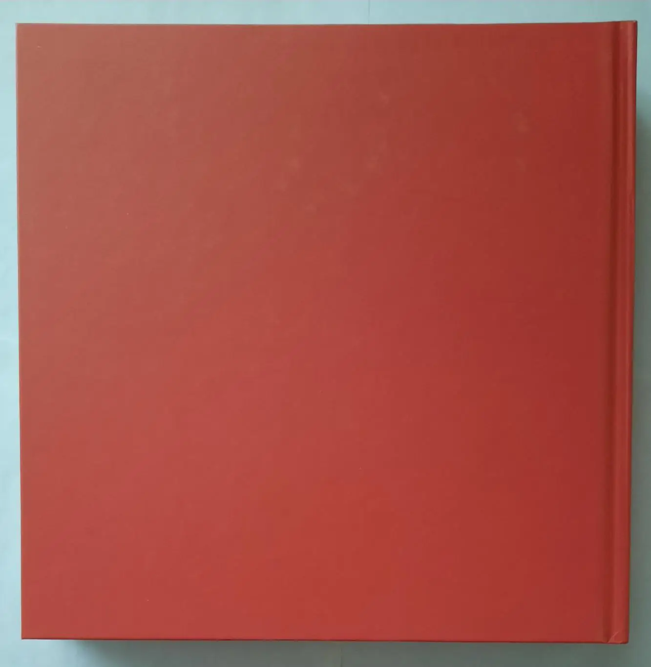 Книга - фотоальбом «Мытищи. Путь к Победе» 1