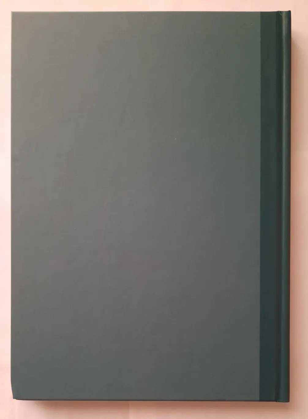 Книга «Мытищи. Родина Российского спецназа» 2