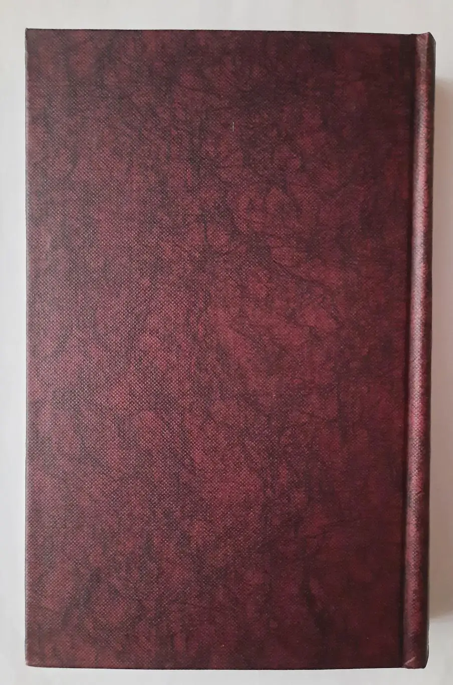 Книга Н.М.Карамзина История Государства Российского тома 1-3,книга 1-я из 4-х. 1