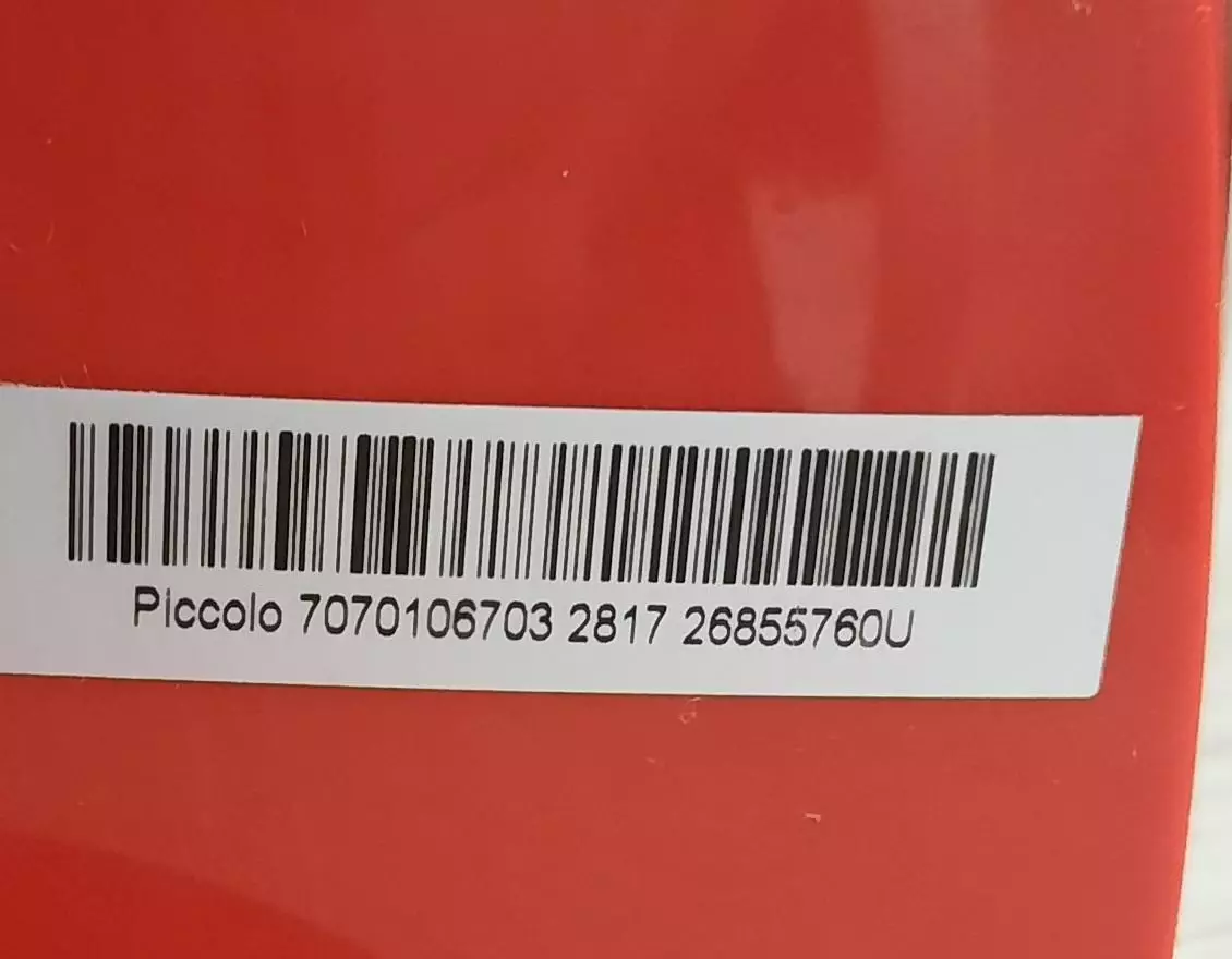 Кофеварка капсульная Нескафе Дольче Густо (Nescafe Dolce Gusto) 2