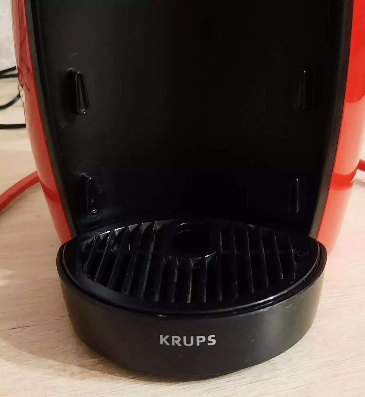 Кофеварка капсульная Нескафе Дольче Густо (Nescafe Dolce Gusto) 3