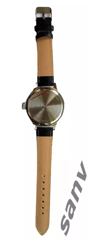 Военные часы красноармейца 1940 3