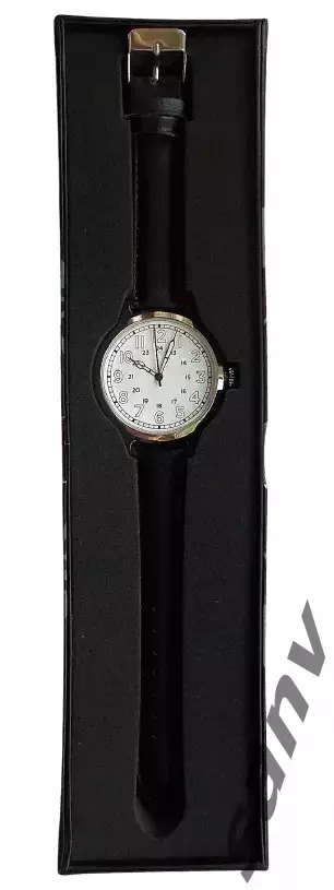 Военные часы красноармейца 1940 5