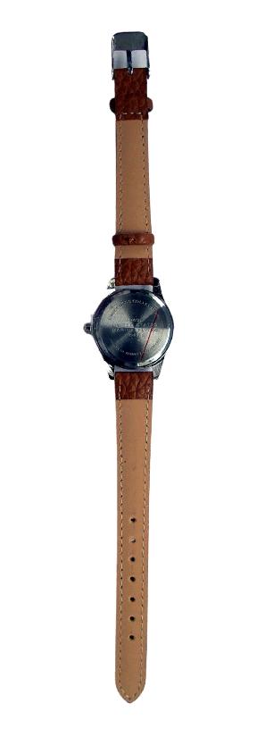Военные часы американского пилота корпуса США 1940е 3