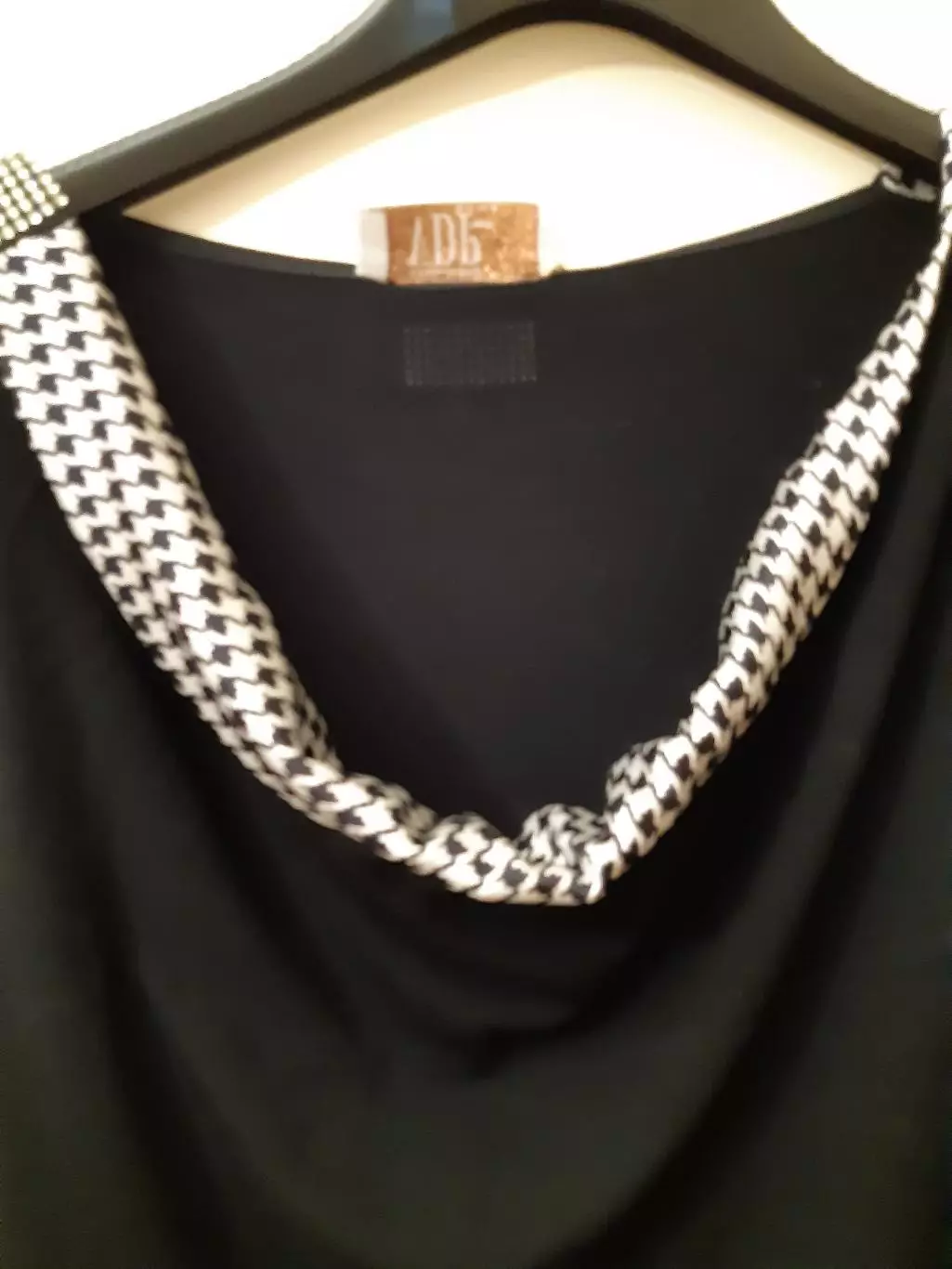 Платье VDP ОРИГИНАЛ Италия 1