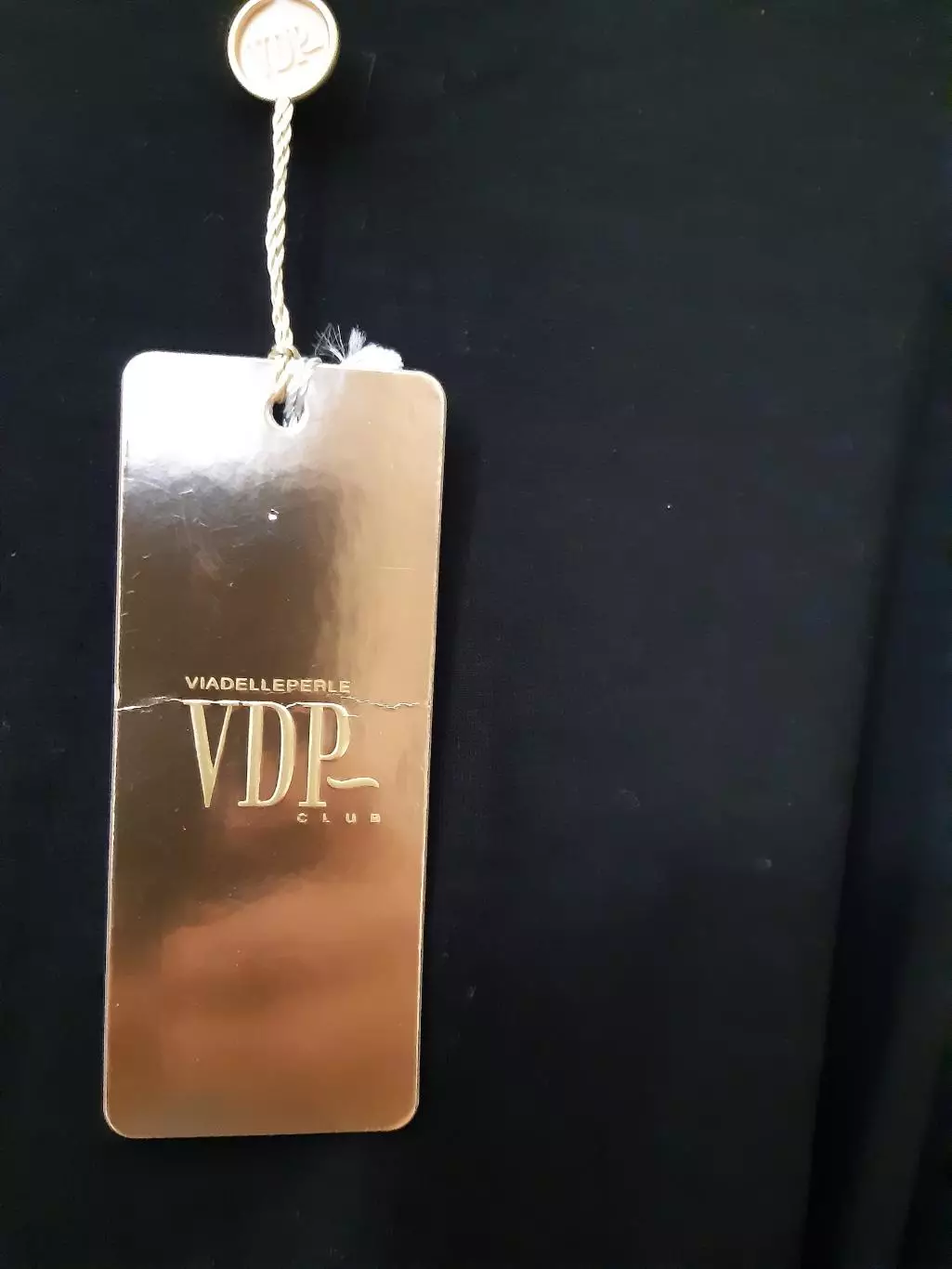 Платье VDP ОРИГИНАЛ Италия 6