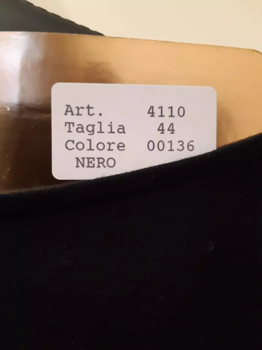 Платье VDP ОРИГИНАЛ Италия 7