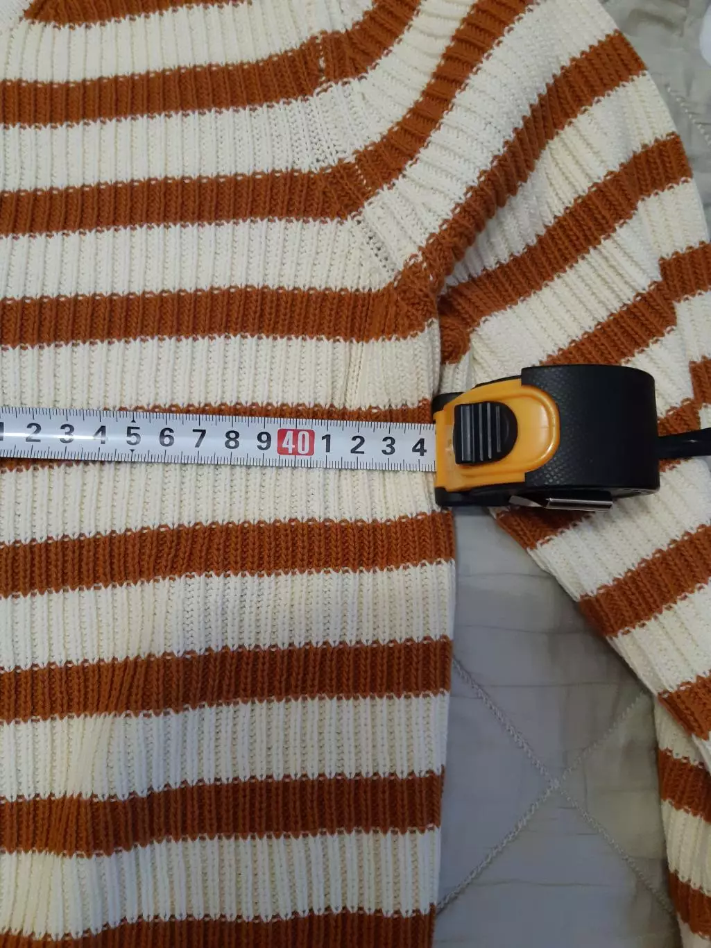 Кардиган, Италия ОРИГИНАЛ 3