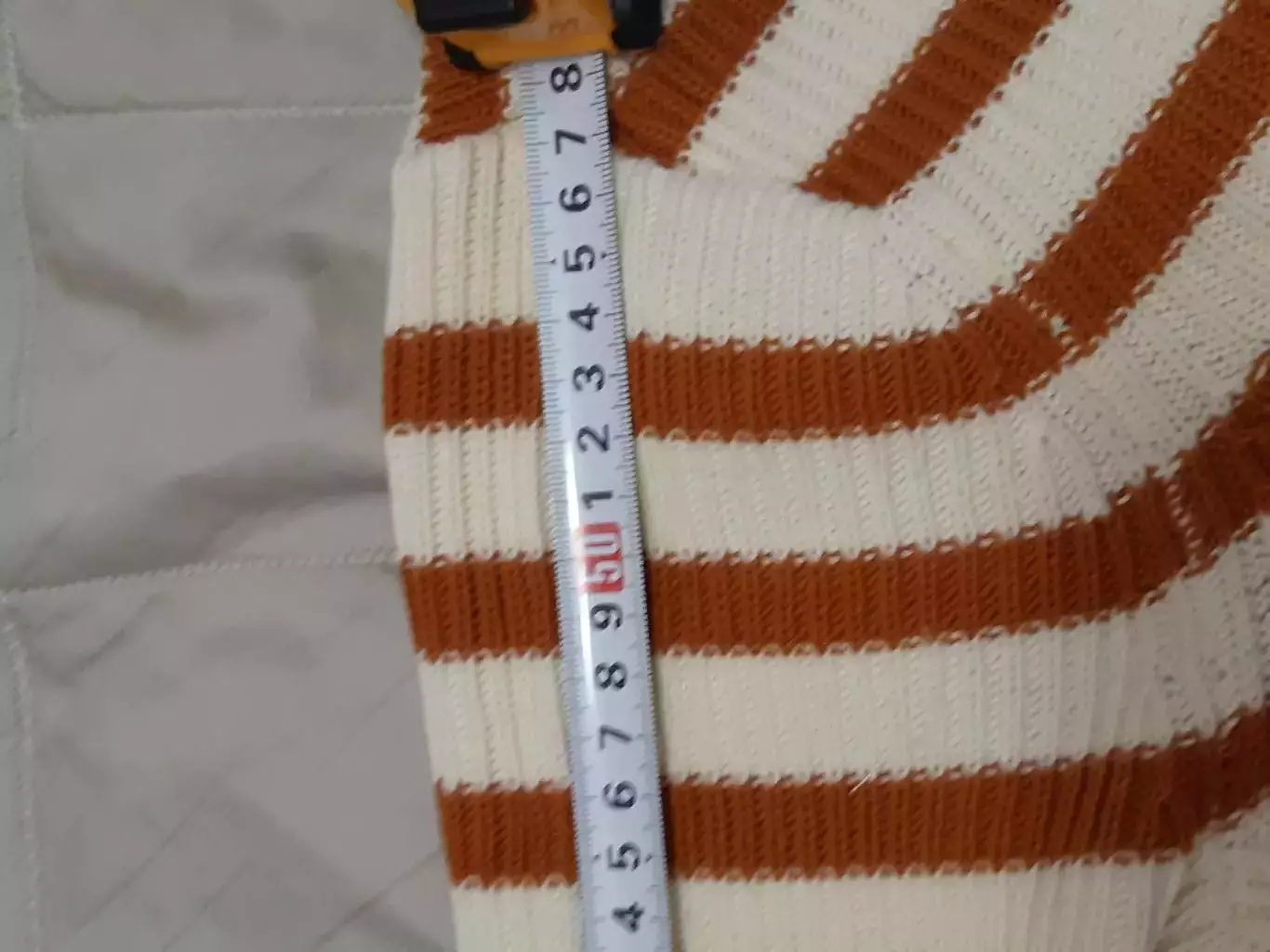 Кардиган, Италия ОРИГИНАЛ 5