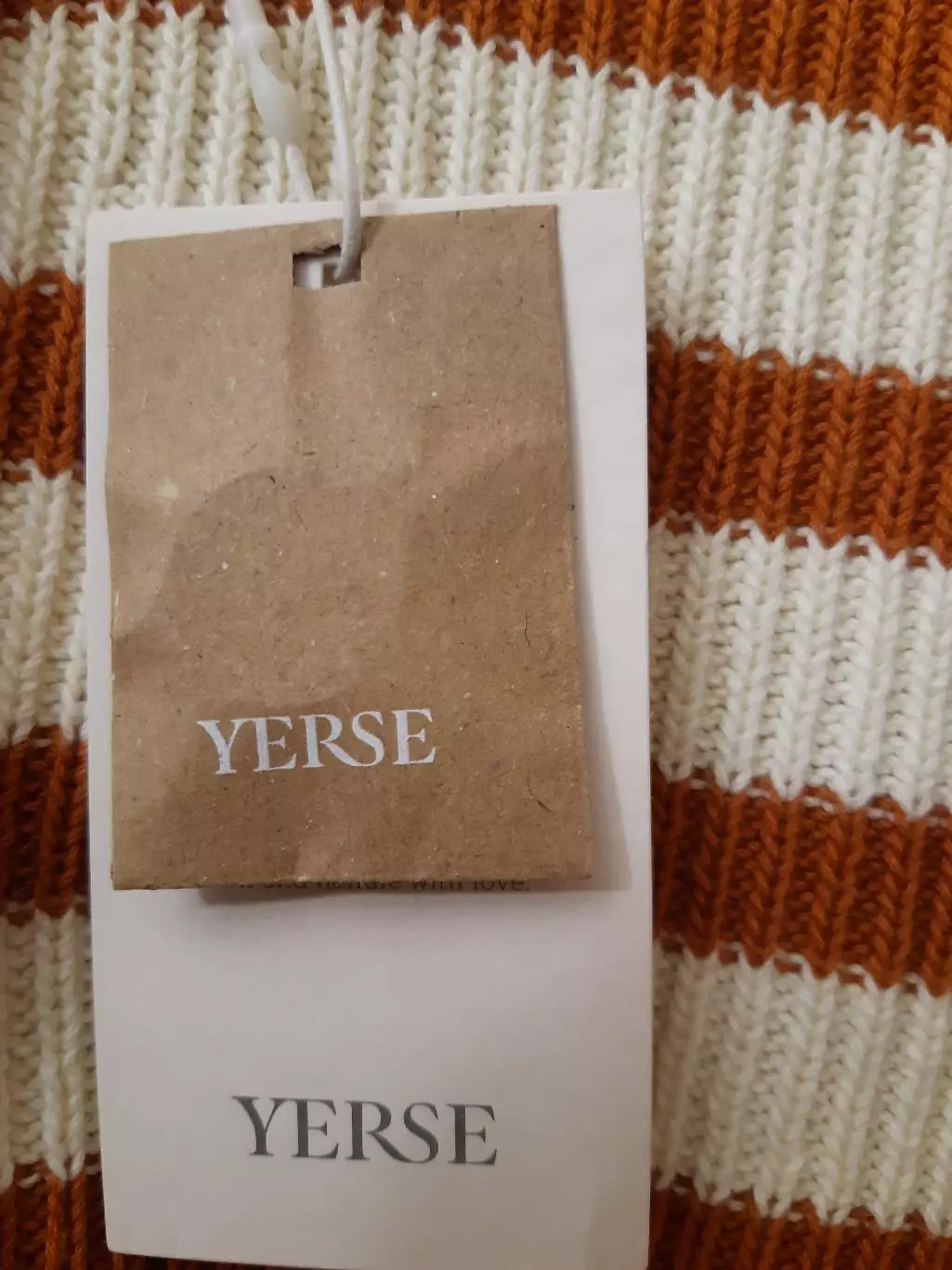 Кардиган, Италия ОРИГИНАЛ 7