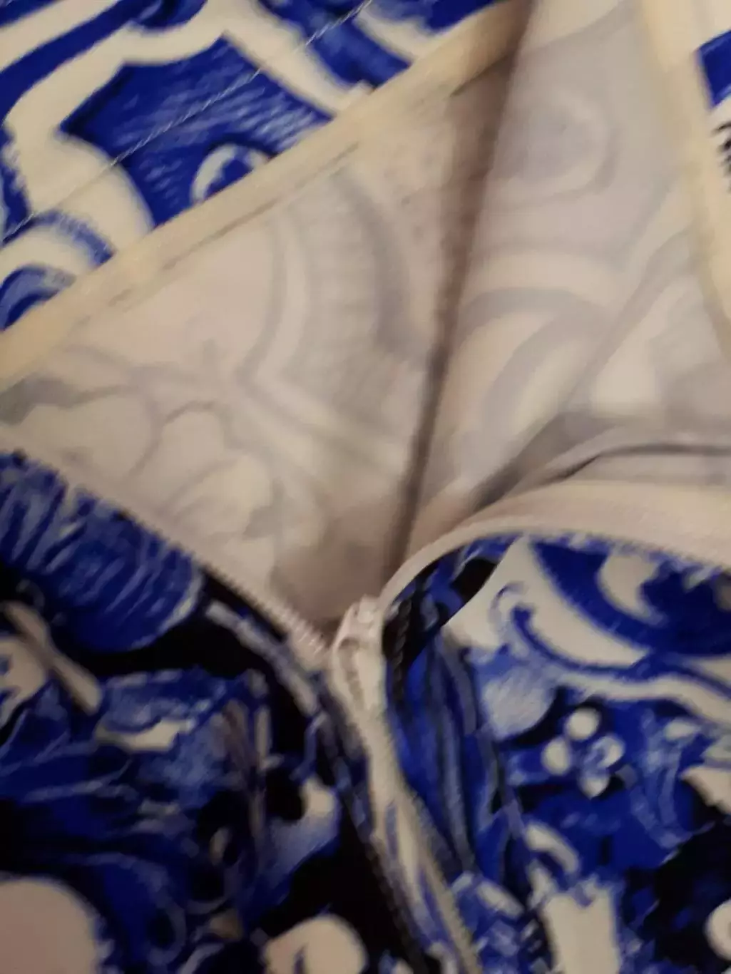 Капри Roberto Cavalli, Италия ОРИГИНАЛ 6