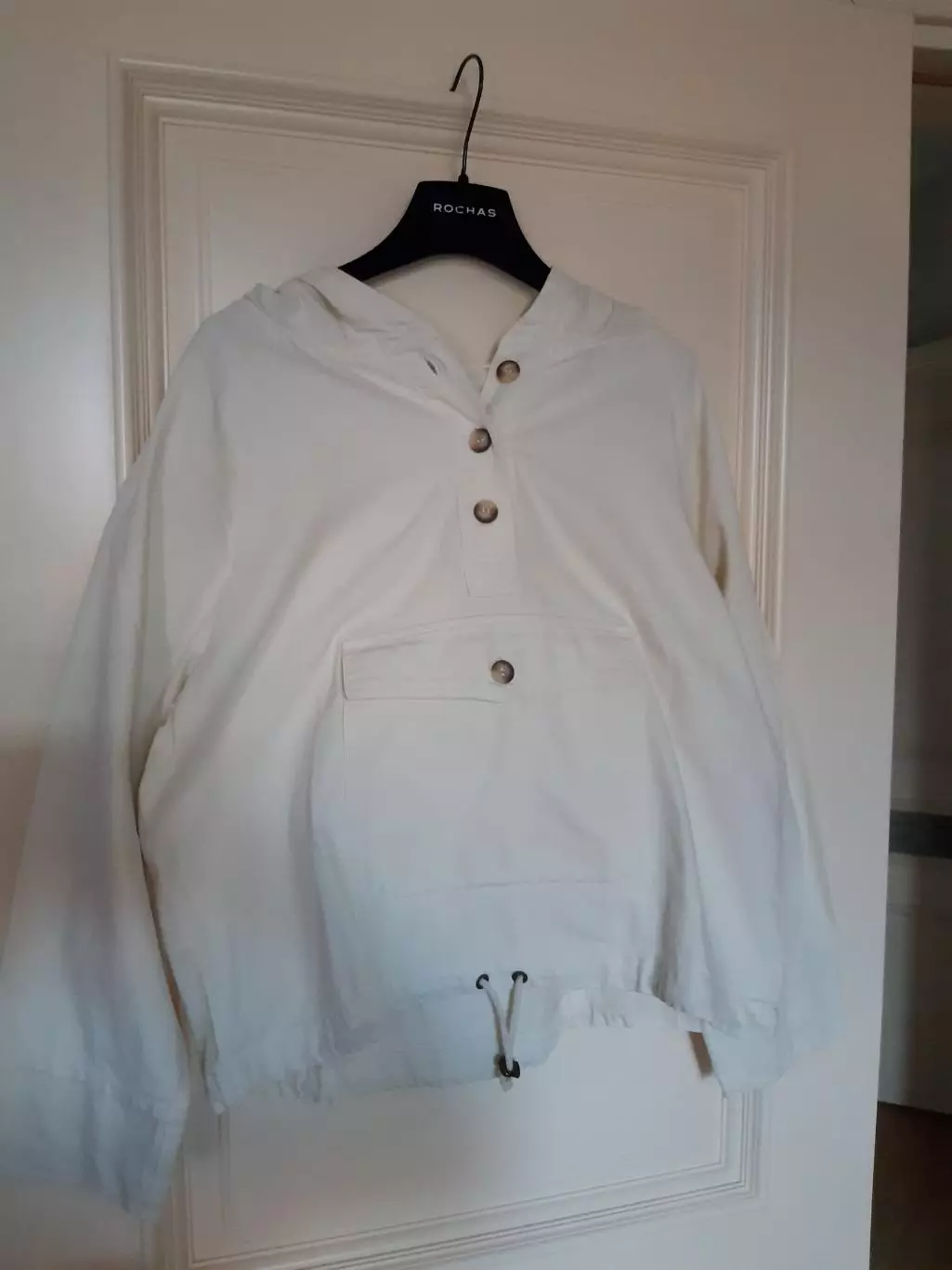 Худи ОРИГИНАЛ, Италия