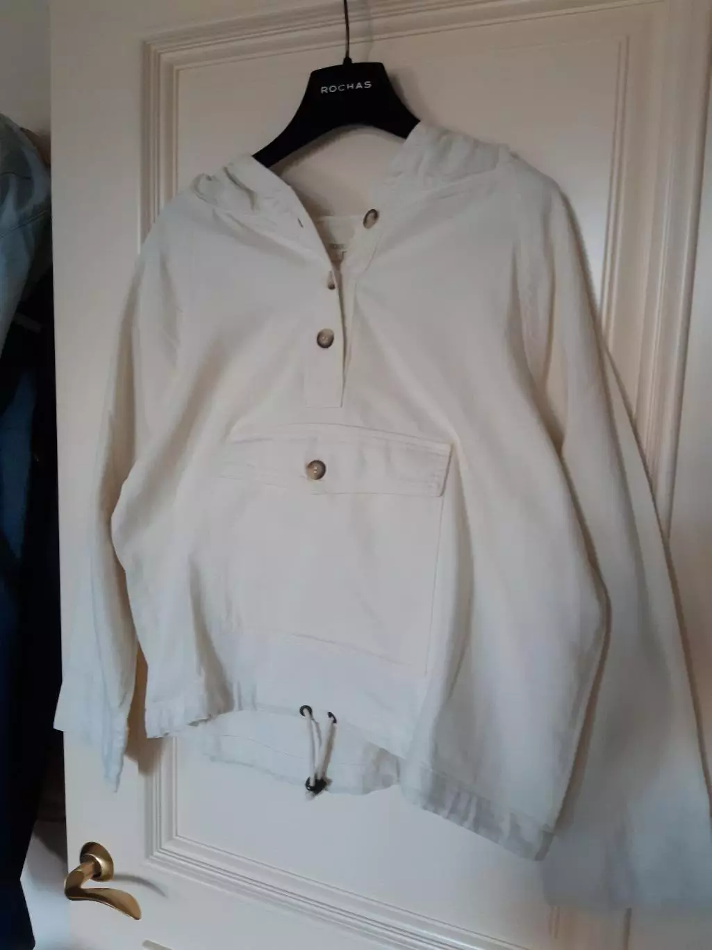 Худи ОРИГИНАЛ, Италия 1