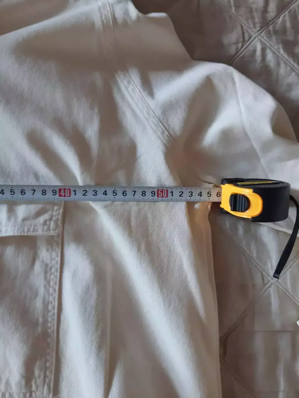 Худи ОРИГИНАЛ, Италия 4