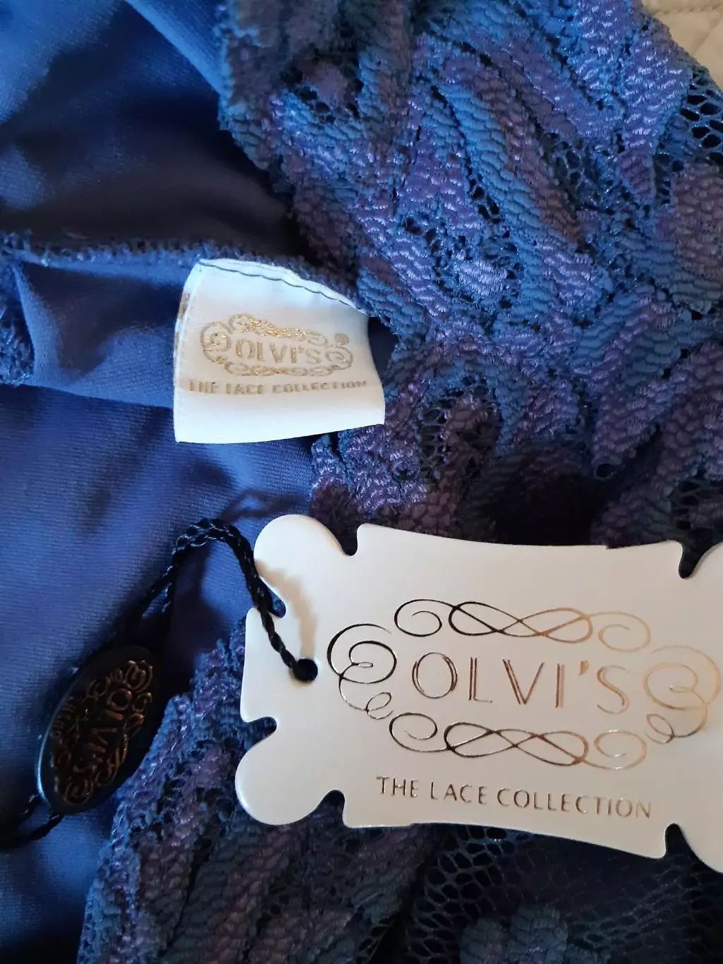 Платье ОРИГИНАЛ Франция 3