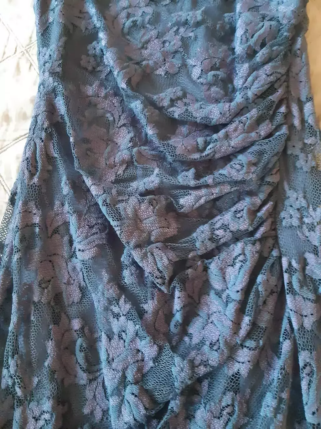 Платье ОРИГИНАЛ Франция 6