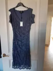 Платье ОРИГИНАЛ Франция