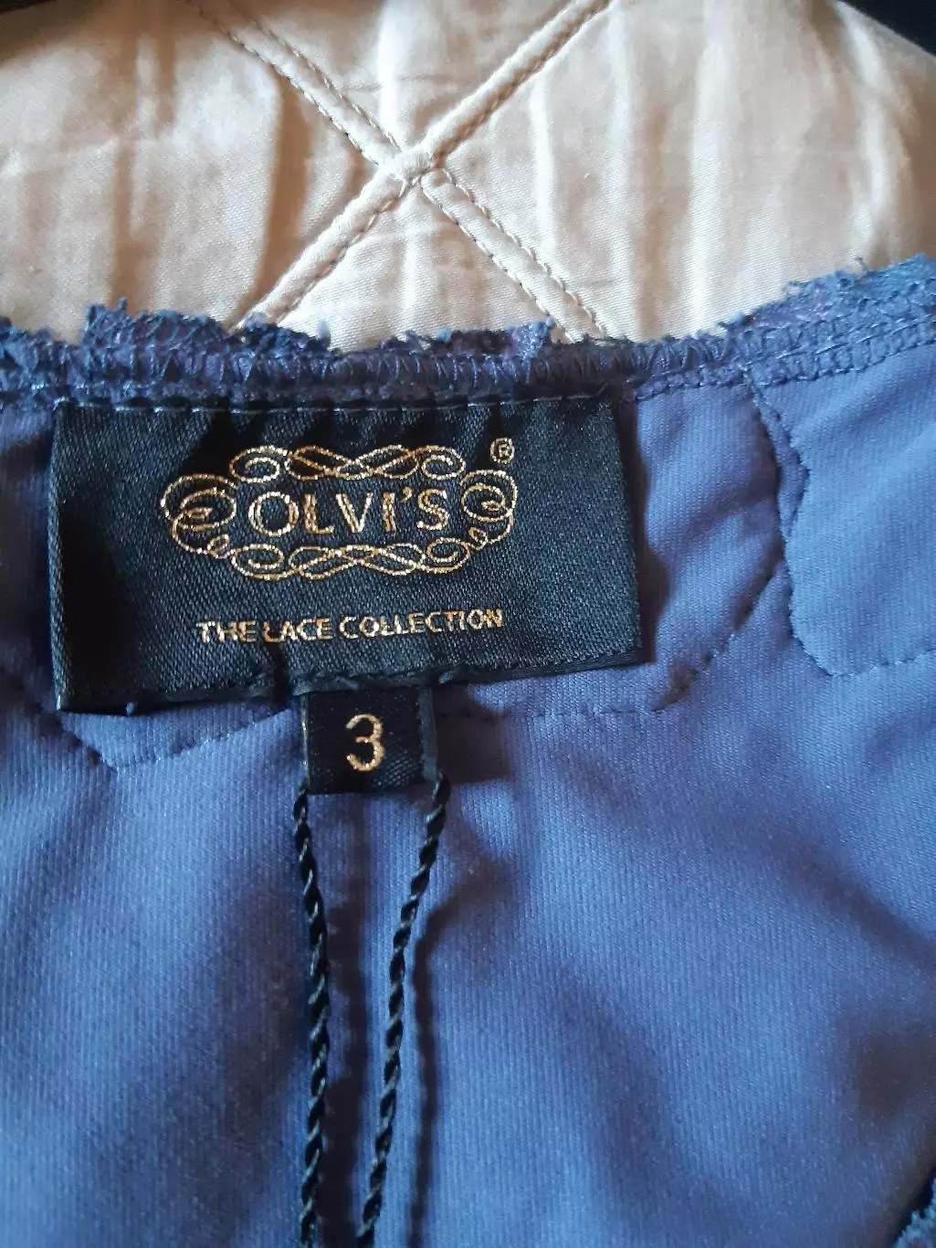 Платье ОРИГИНАЛ Франция 3