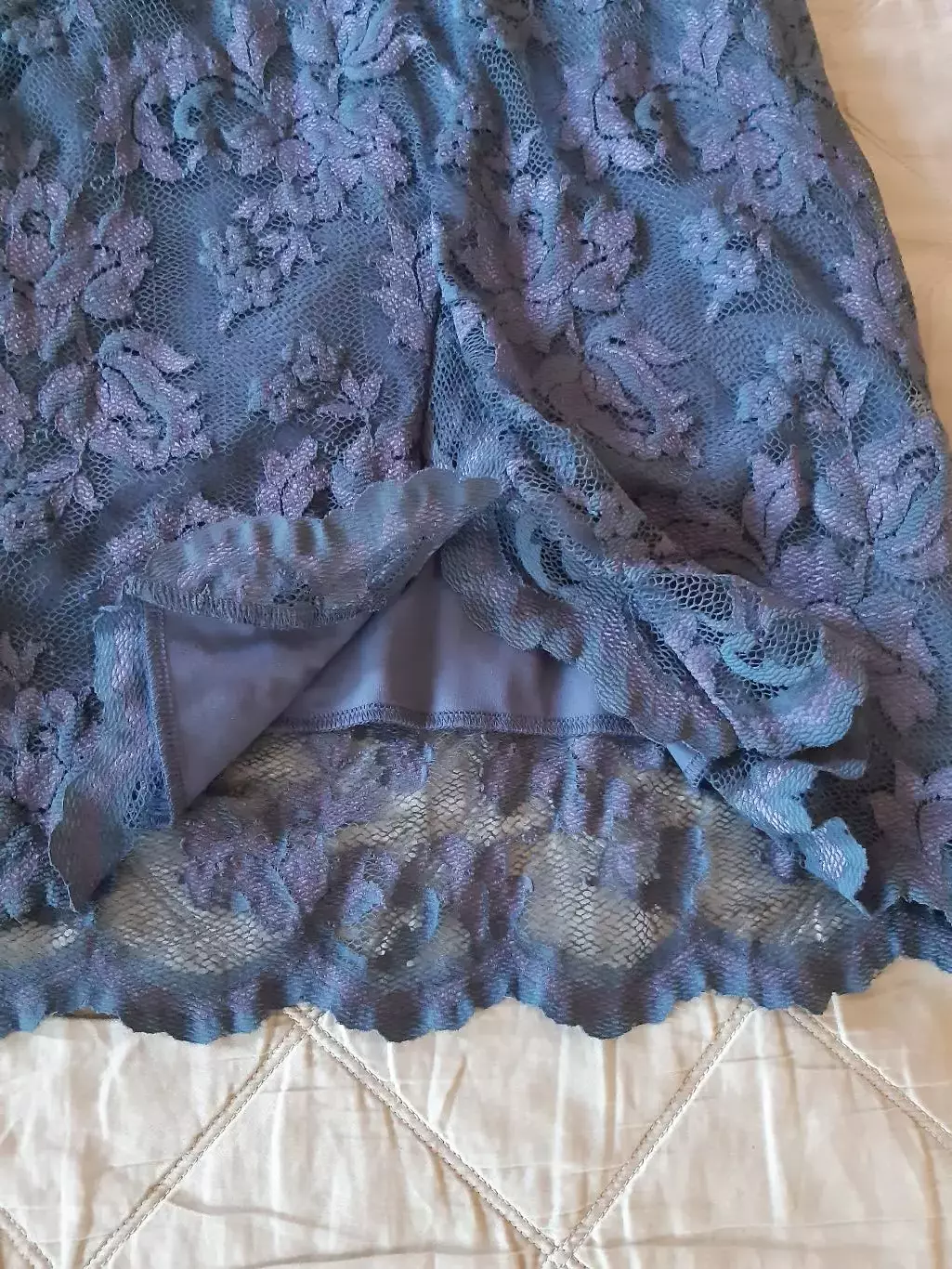 Платье ОРИГИНАЛ Франция 5