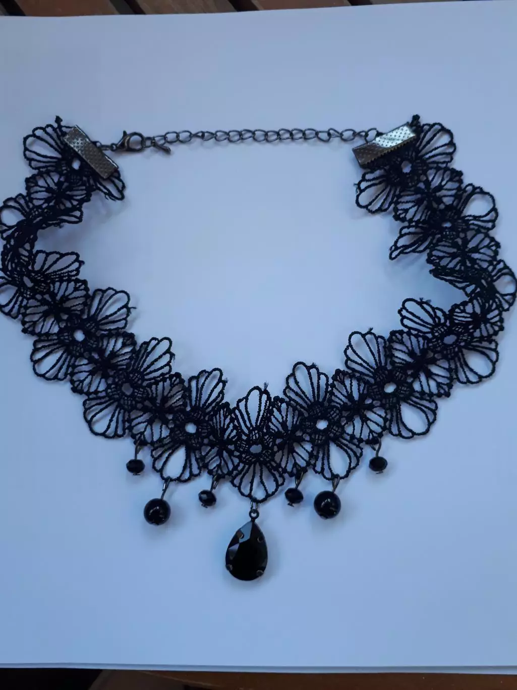 Бижутерия Стиль Marc Jacobs 4