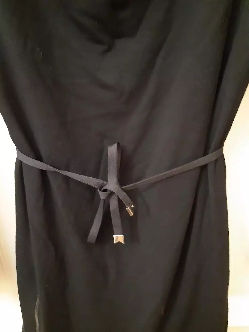 Платье VDP ОРИГИНАЛ Италия 1