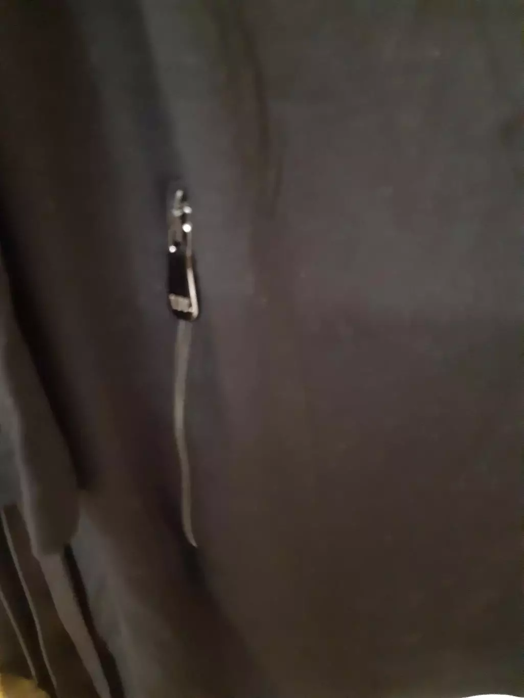 Платье VDP ОРИГИНАЛ Италия 4