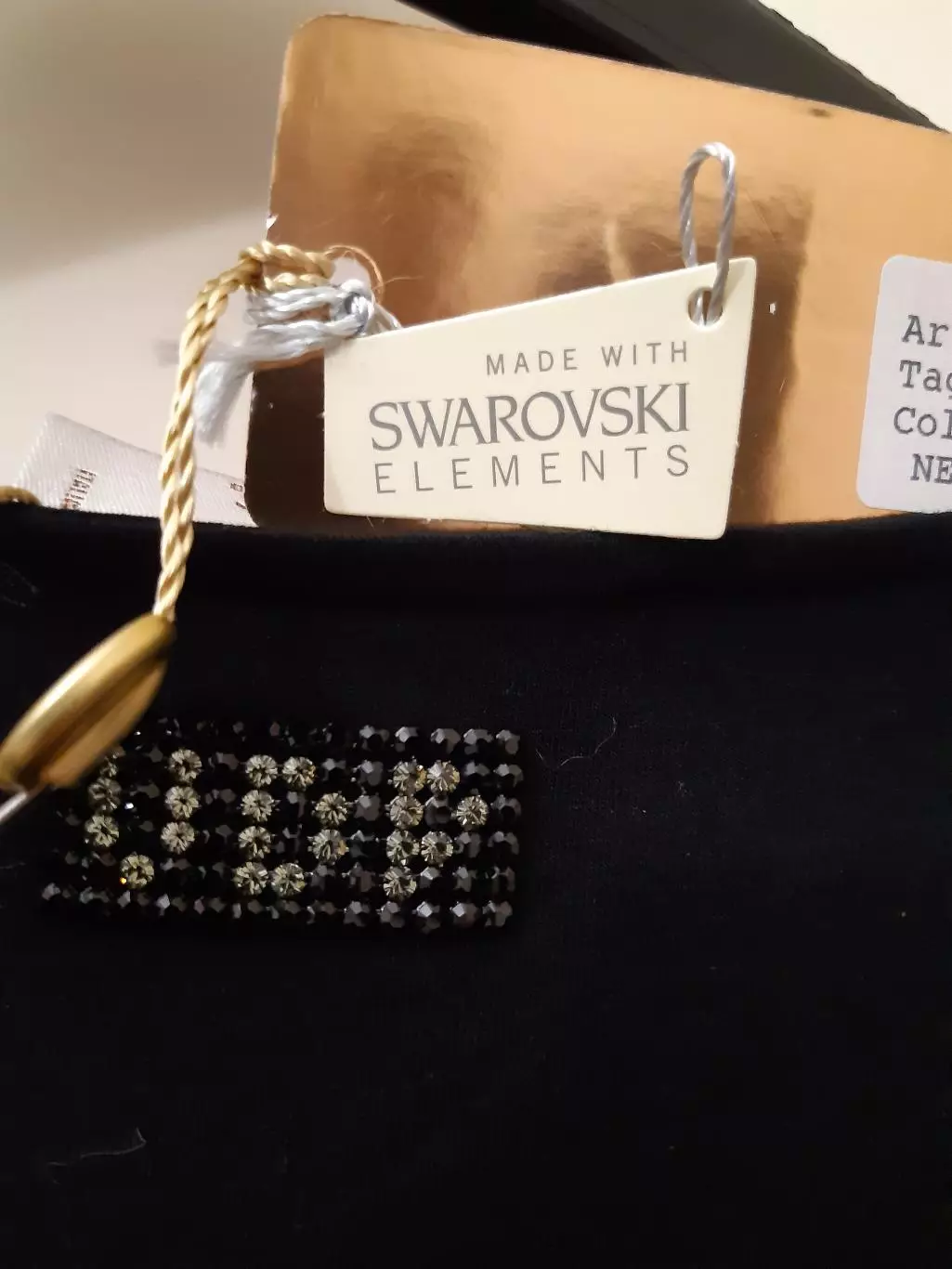 Платье VDP ОРИГИНАЛ Италия 5