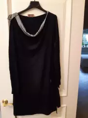 Платье VDP ОРИГИНАЛ Италия