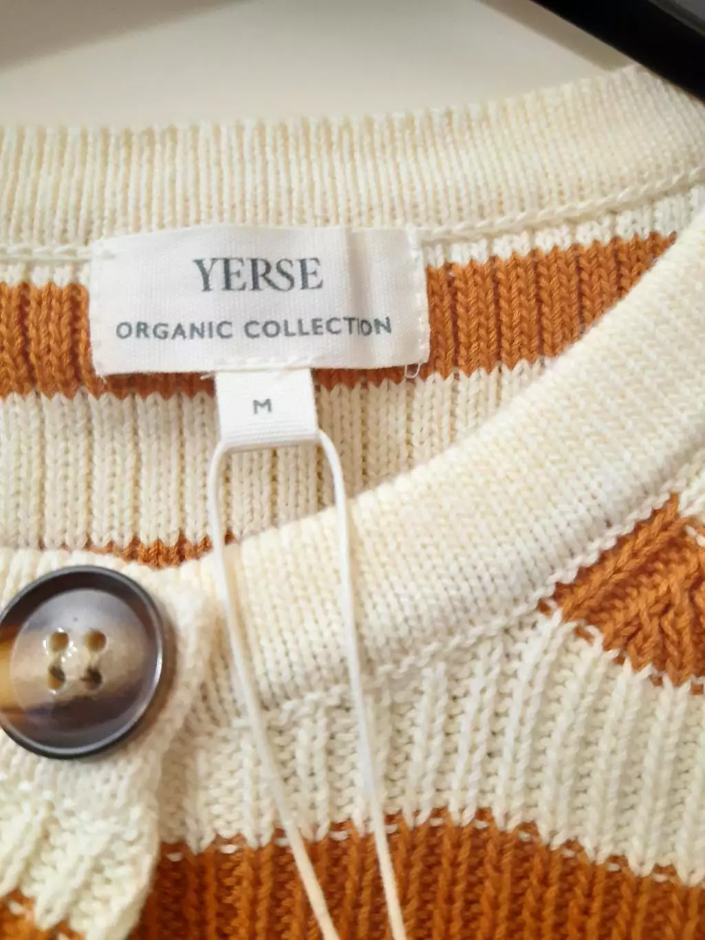 Кардиган, Италия ОРИГИНАЛ 6