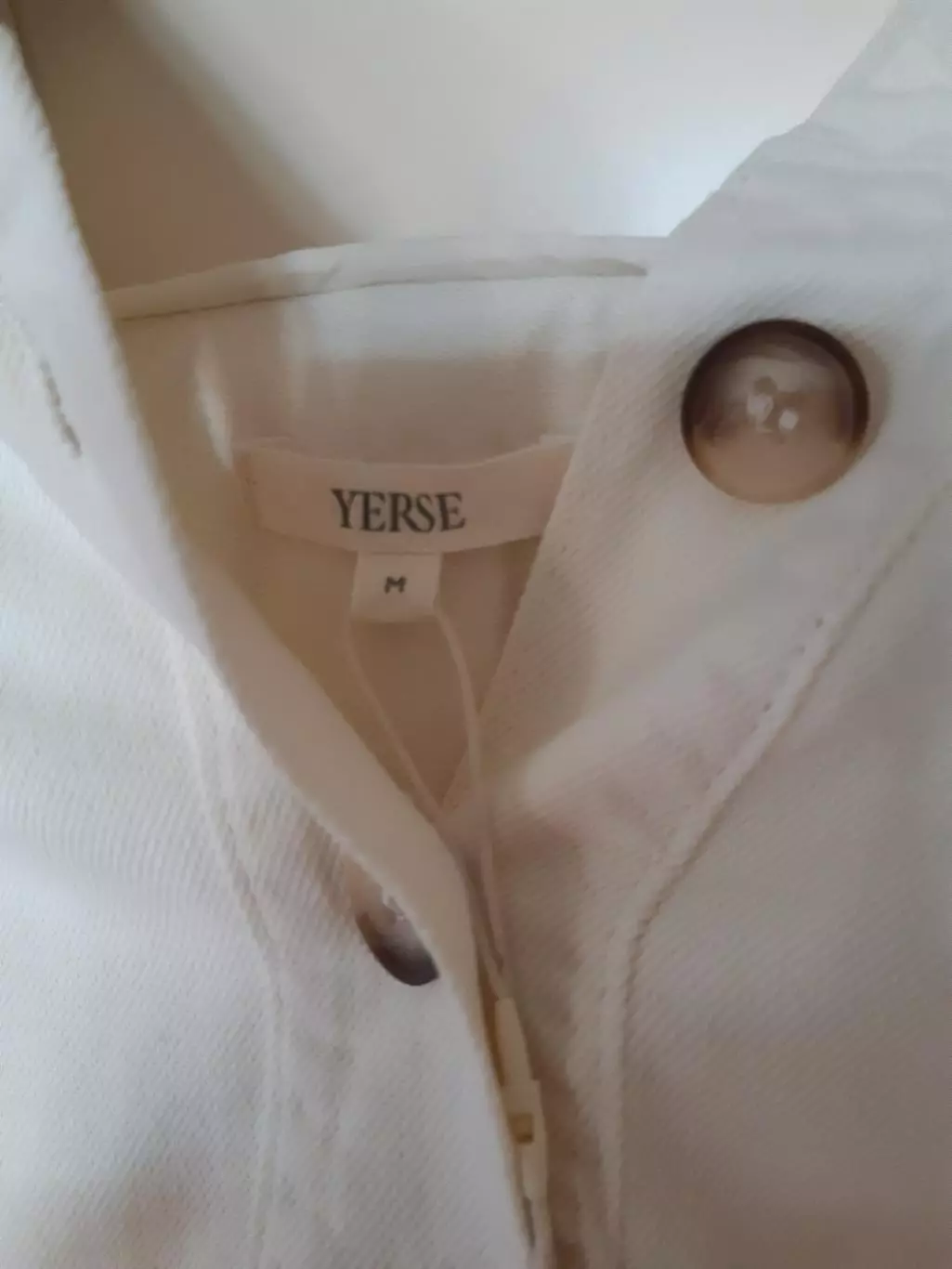 Худи ОРИГИНАЛ, Италия 2